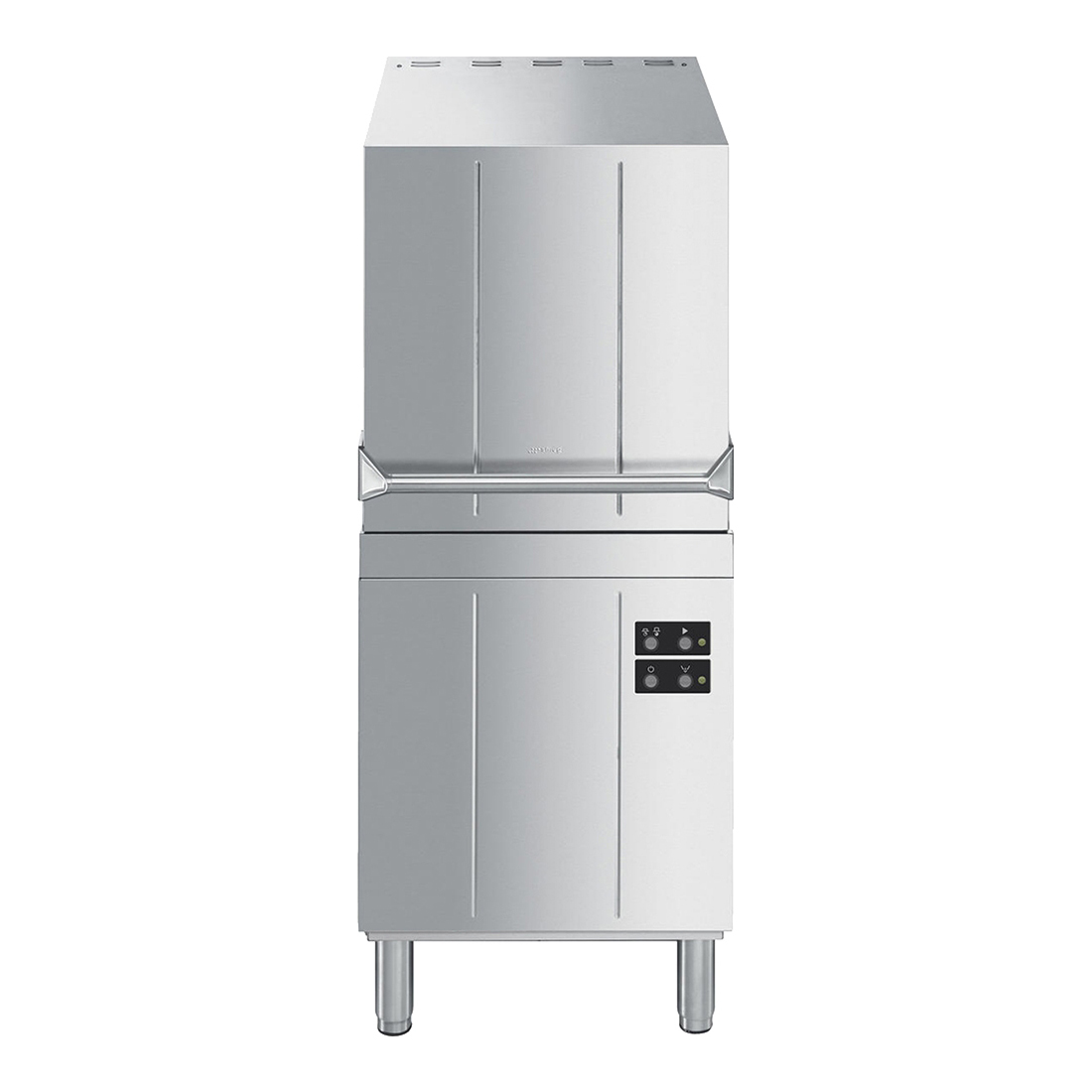 Посудомоечная машина Smeg HTY500D