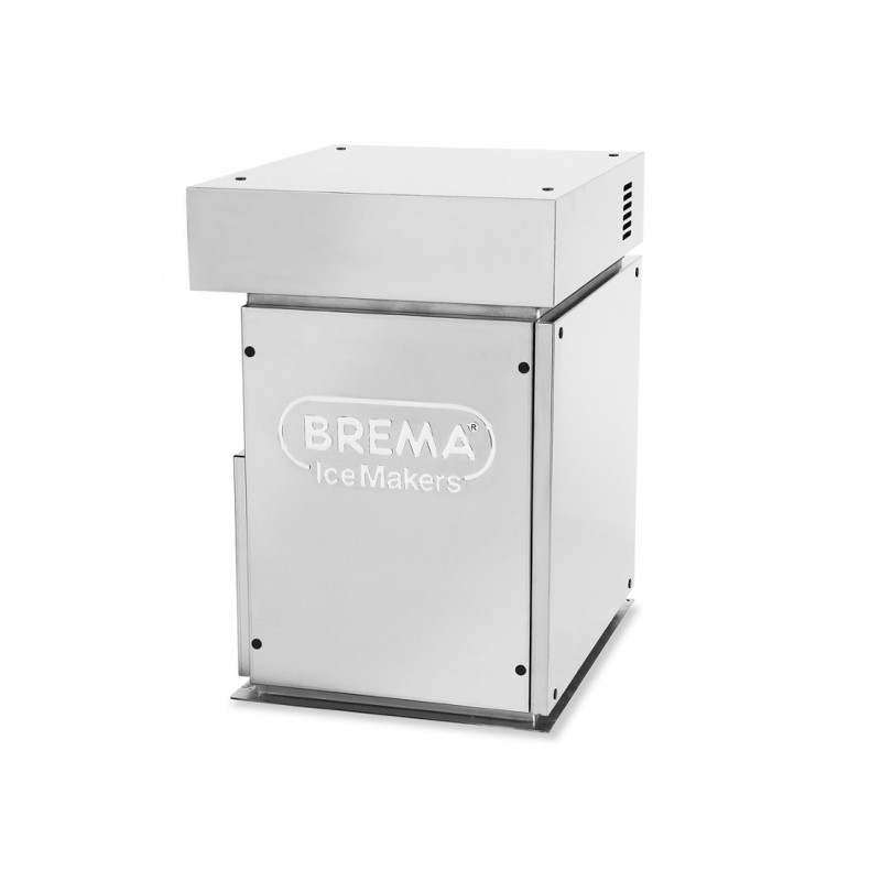 картинка Льдогенератор BREMA M600 SPLIT