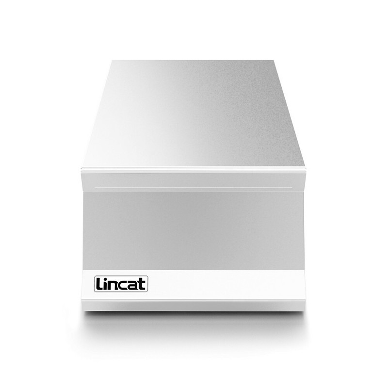 Поверхность рабочая Lincat OA8919