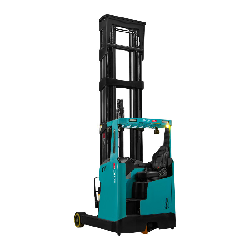 Ричтрак Prolift PRO RV2070