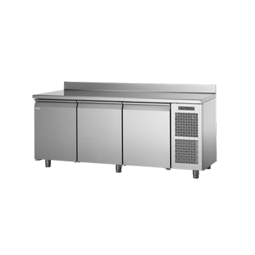 Стол морозильный Apach Chef Line LTFMGN111TU