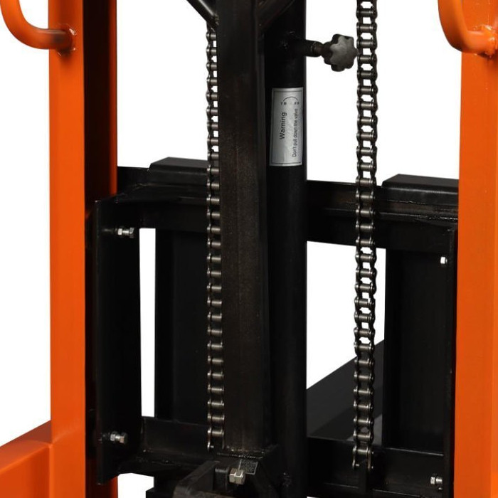 картинка Бочкокантователь Prolift SD 350