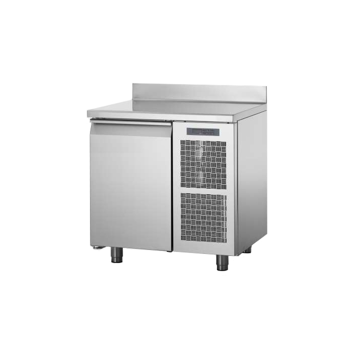 Стол холодильный кондитерский Apach Chef Line LTRP1TU