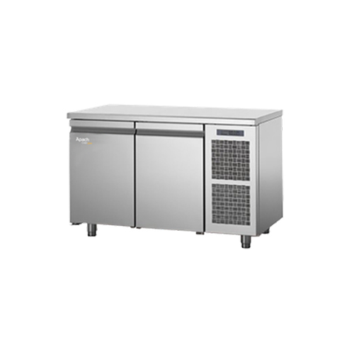 Стол морозильный Apach Chef Line LTFM11T