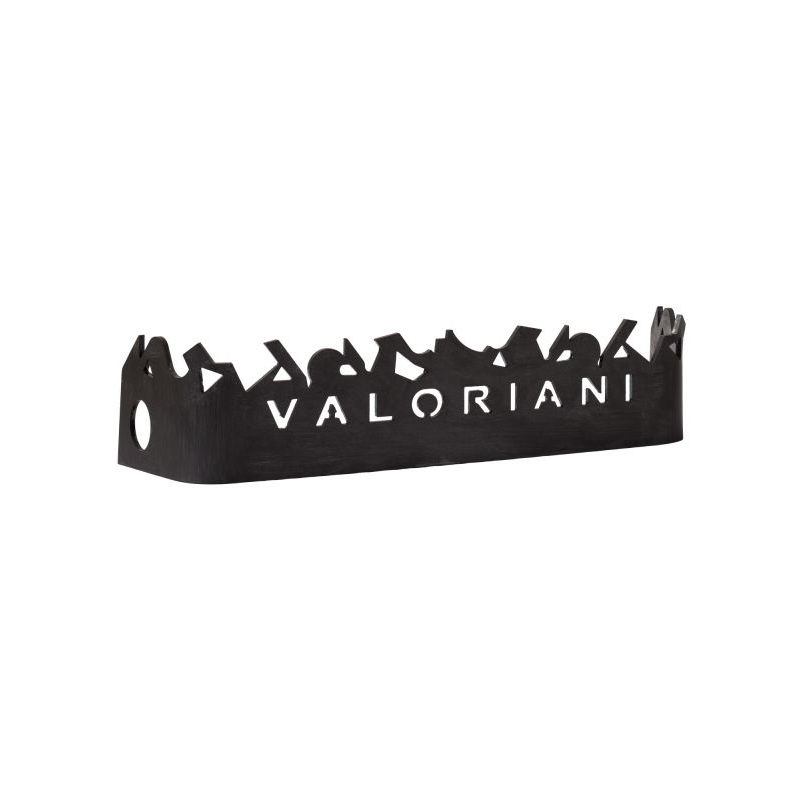 картинка Сепаратор пламени Valoriani