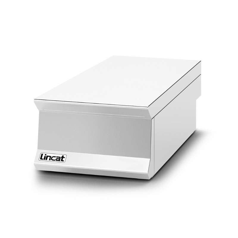 картинка Поверхность рабочая Lincat OA8938