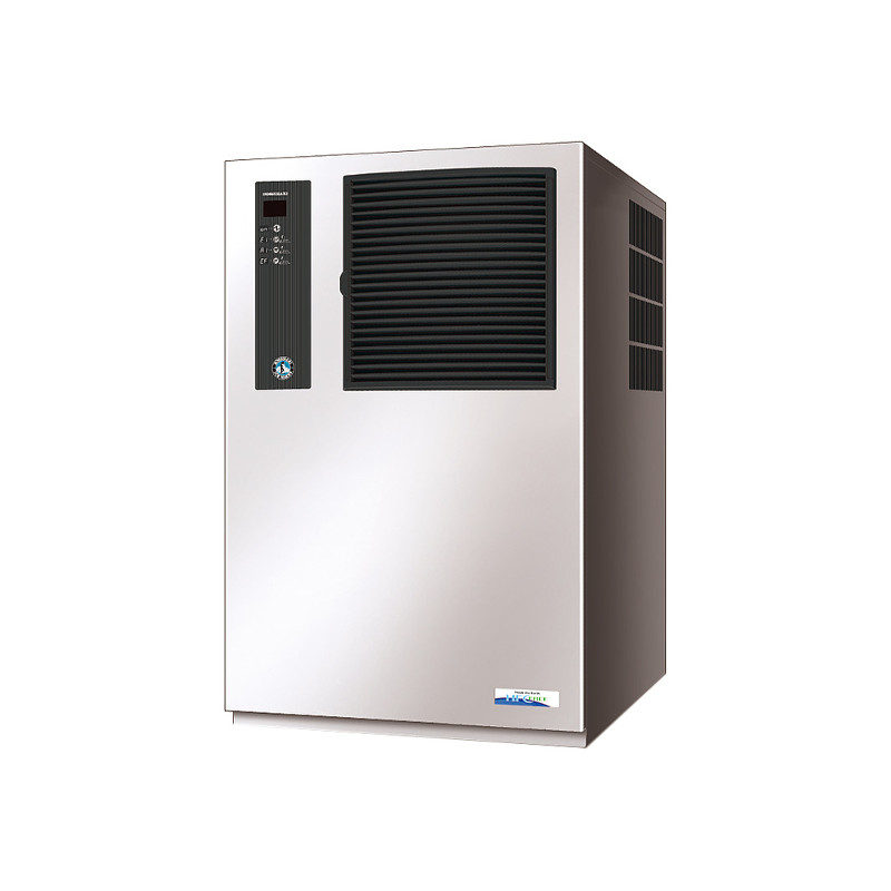 Льдогенератор Hoshizaki IM-240ANE-HC-32