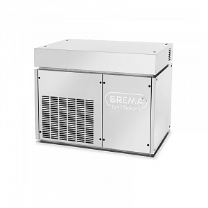 картинка Льдогенератор BREMA MUSTER 350W