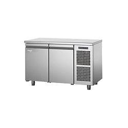 картинка Стол морозильный Apach Chef Line LTFM11T