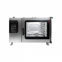 картинка Пароконвектомат Convotherm maxx pro easyTouch 6.20 EB