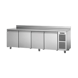 картинка Стол холодильный кондитерский Apach Chef Line LTRP1111TU