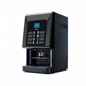 картинка Кофемашина Saeco Evo Phedra Espresso